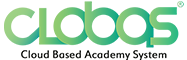 Clobas logo